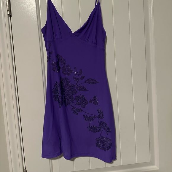 Princess Polly dress. - Picture 2 of 4